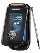 Best available price of Motorola A1210 in Jordan