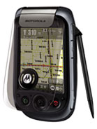 Best available price of Motorola A1800 in Jordan