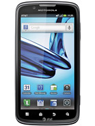 Best available price of Motorola ATRIX 2 MB865 in Jordan