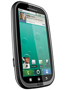 Best available price of Motorola BRAVO MB520 in Jordan