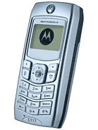 Best available price of Motorola C117 in Jordan