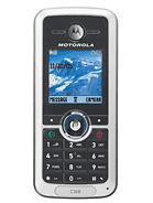 Best available price of Motorola C168 in Jordan