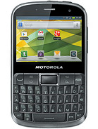 Best available price of Motorola Defy Pro XT560 in Jordan