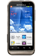 Best available price of Motorola DEFY XT XT556 in Jordan