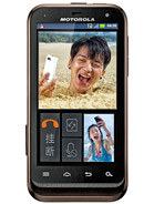 Best available price of Motorola DEFY XT535 in Jordan