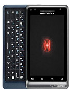 Best available price of Motorola DROID 2 in Jordan