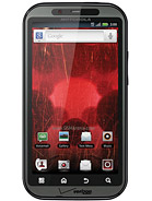Best available price of Motorola DROID BIONIC XT865 in Jordan