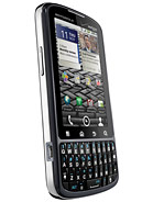 Best available price of Motorola DROID PRO XT610 in Jordan