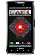 Best available price of Motorola DROID RAZR MAXX in Jordan