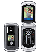 Best available price of Motorola E1070 in Jordan