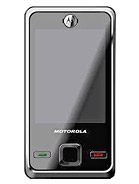 Best available price of Motorola E11 in Jordan
