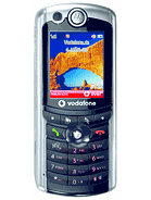Best available price of Motorola E770 in Jordan