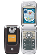 Best available price of Motorola E895 in Jordan