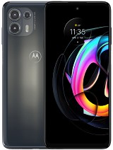 Best available price of Motorola Edge 20 Fusion in Jordan