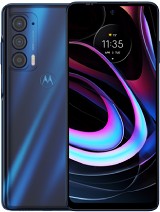 Best available price of Motorola Edge 5G UW (2021) in Jordan