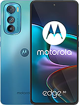 Best available price of Motorola Edge 30 in Jordan