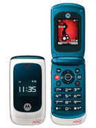 Best available price of Motorola EM28 in Jordan