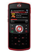 Best available price of Motorola EM30 in Jordan