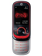 Best available price of Motorola EM35 in Jordan