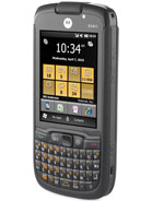 Best available price of Motorola ES400 in Jordan