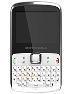 Best available price of Motorola EX112 in Jordan
