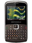 Best available price of Motorola EX115 in Jordan