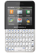 Best available price of Motorola EX119 in Jordan