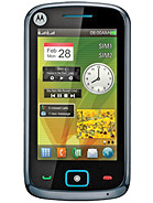 Best available price of Motorola EX128 in Jordan