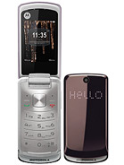 Best available price of Motorola EX212 in Jordan