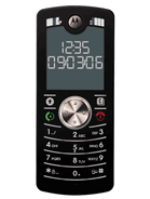 Best available price of Motorola MOTOFONE F3 in Jordan
