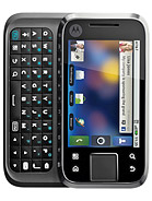 Best available price of Motorola FLIPSIDE MB508 in Jordan