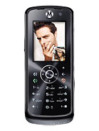 Best available price of Motorola L800t in Jordan