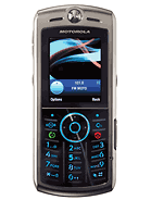 Best available price of Motorola SLVR L9 in Jordan