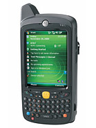 Best available price of Motorola MC55 in Jordan