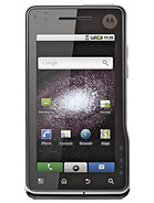 Best available price of Motorola MILESTONE XT720 in Jordan