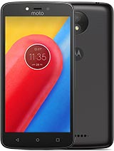 Best available price of Motorola Moto C in Jordan