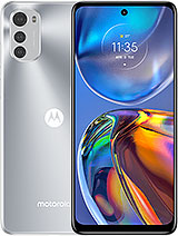 Best available price of Motorola Moto E32s in Jordan