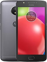 Best available price of Motorola Moto E4 in Jordan