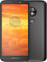 Best available price of Motorola Moto E5 Play Go in Jordan