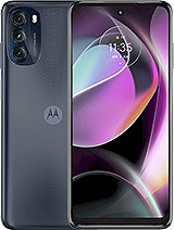 Best available price of Motorola Moto G (2022) in Jordan
