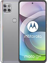 Best available price of Motorola Moto G 5G in Jordan