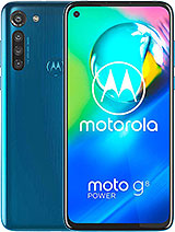 Motorola Moto G Stylus at Jordan.mymobilemarket.net