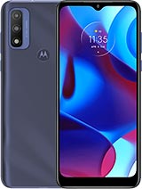 Best available price of Motorola G Pure in Jordan