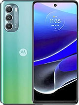 Best available price of Motorola Moto G Stylus 5G (2022) in Jordan