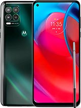 Best available price of Motorola Moto G Stylus 5G in Jordan