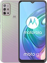 Best available price of Motorola Moto G10 in Jordan