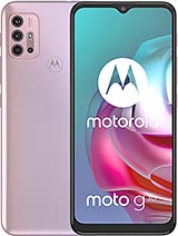 Best available price of Motorola Moto G30 in Jordan