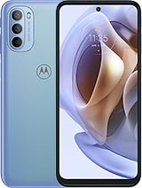 Best available price of Motorola Moto G31 in Jordan