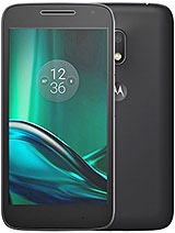 Best available price of Motorola Moto G4 Play in Jordan