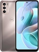 Best available price of Motorola Moto G41 in Jordan